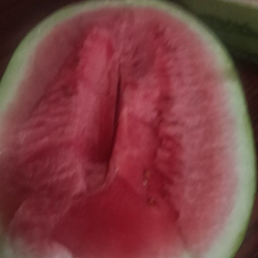 金5