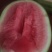 金5