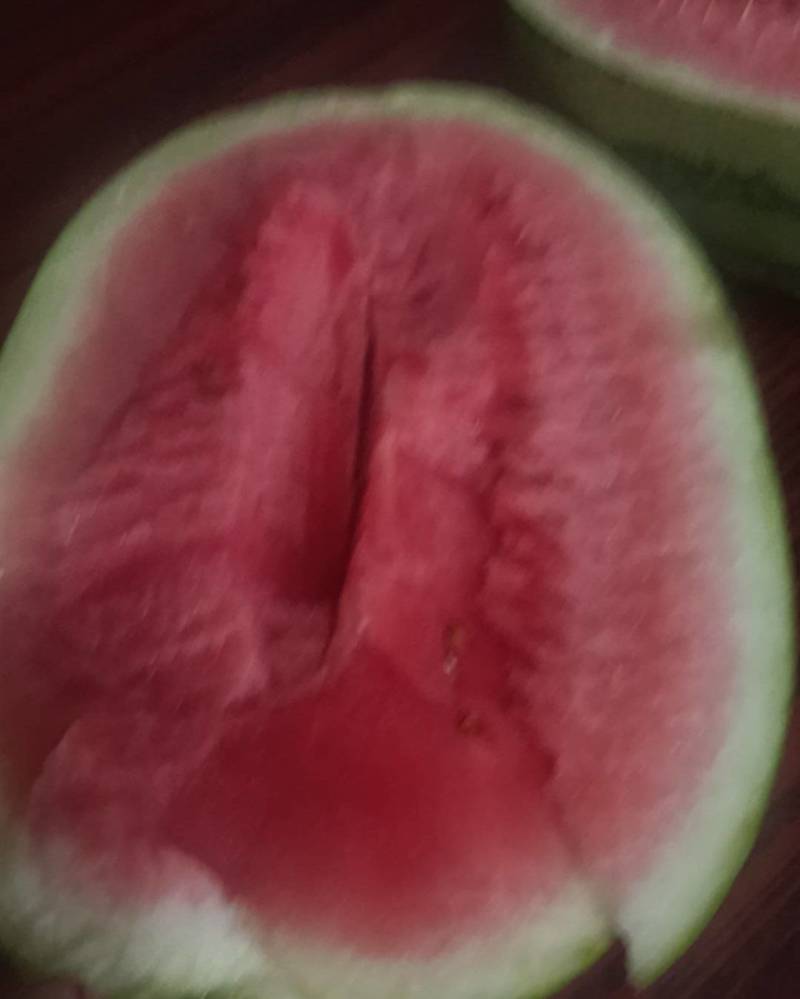 金5