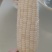 糯玉米