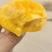 风味天后