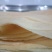 山东发酵软煎饼