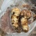 香格里拉新鲜松茸