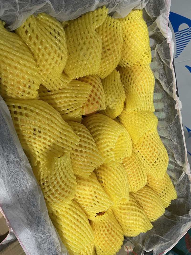 黄金蟠桃
