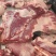 肉质鲜肉香甜，