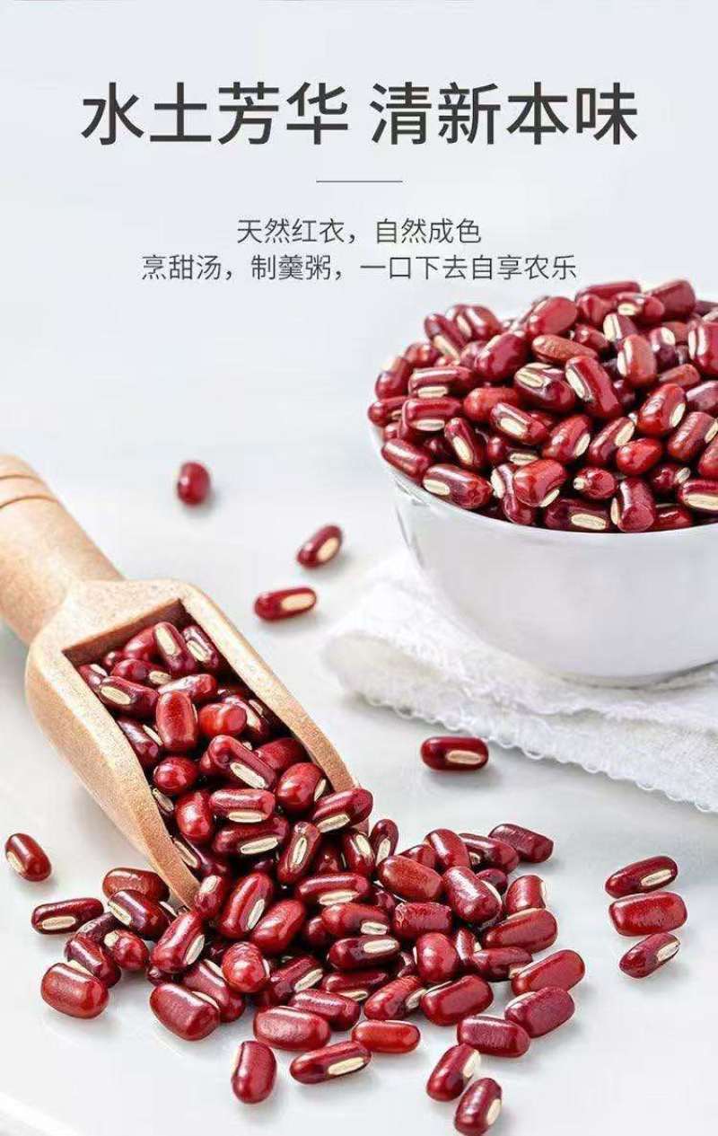赤小豆