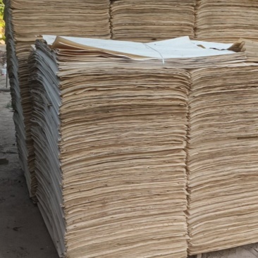 09保张，60张一包.120一件，