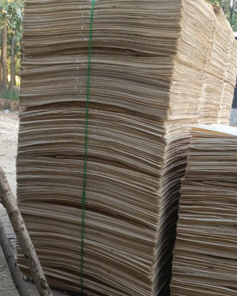 09保张，60张一包.120一件，