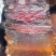 腊肉