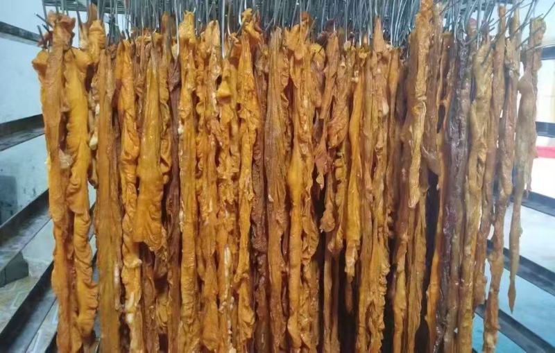 腊肉