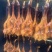 腊肉