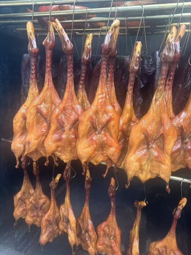 腊肉