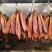 腊肉