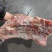 猪胫骨