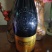 原瓶原装进口红酒。