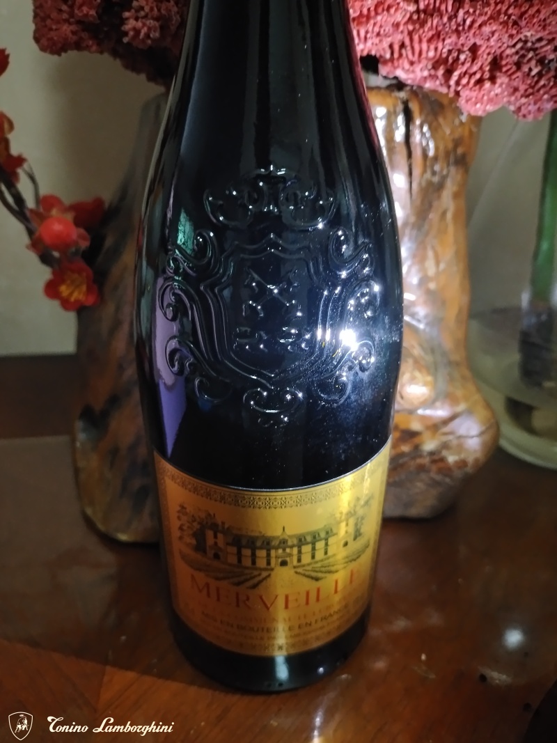 原瓶原装进口红酒。
