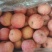 一件代发红富士🍎嘎拉苹果青苹果价格低品质好对接各大电商平台
