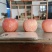 一件代发红富士🍎嘎拉苹果青苹果价格低品质好对接各大电商平台