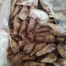临期鹅头4吨