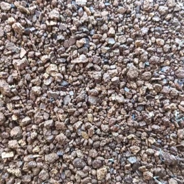 精品茶饼茶粕厂家直销