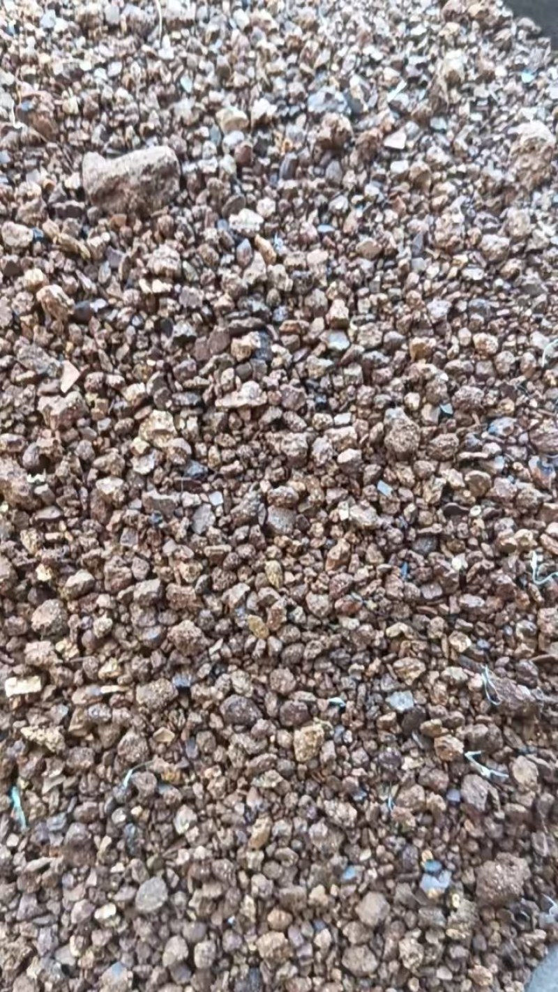 精品茶饼茶粕厂家直销