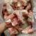 160后肘骨