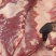 跑山猪土猪肉