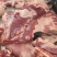 跑山猪土猪肉