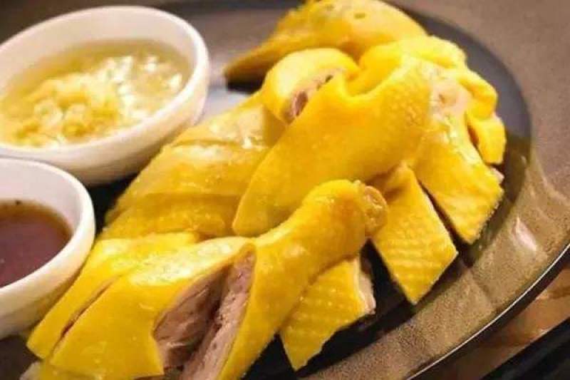 乌鸡白凤，大冠子公鸡，三黄，蛋鸡