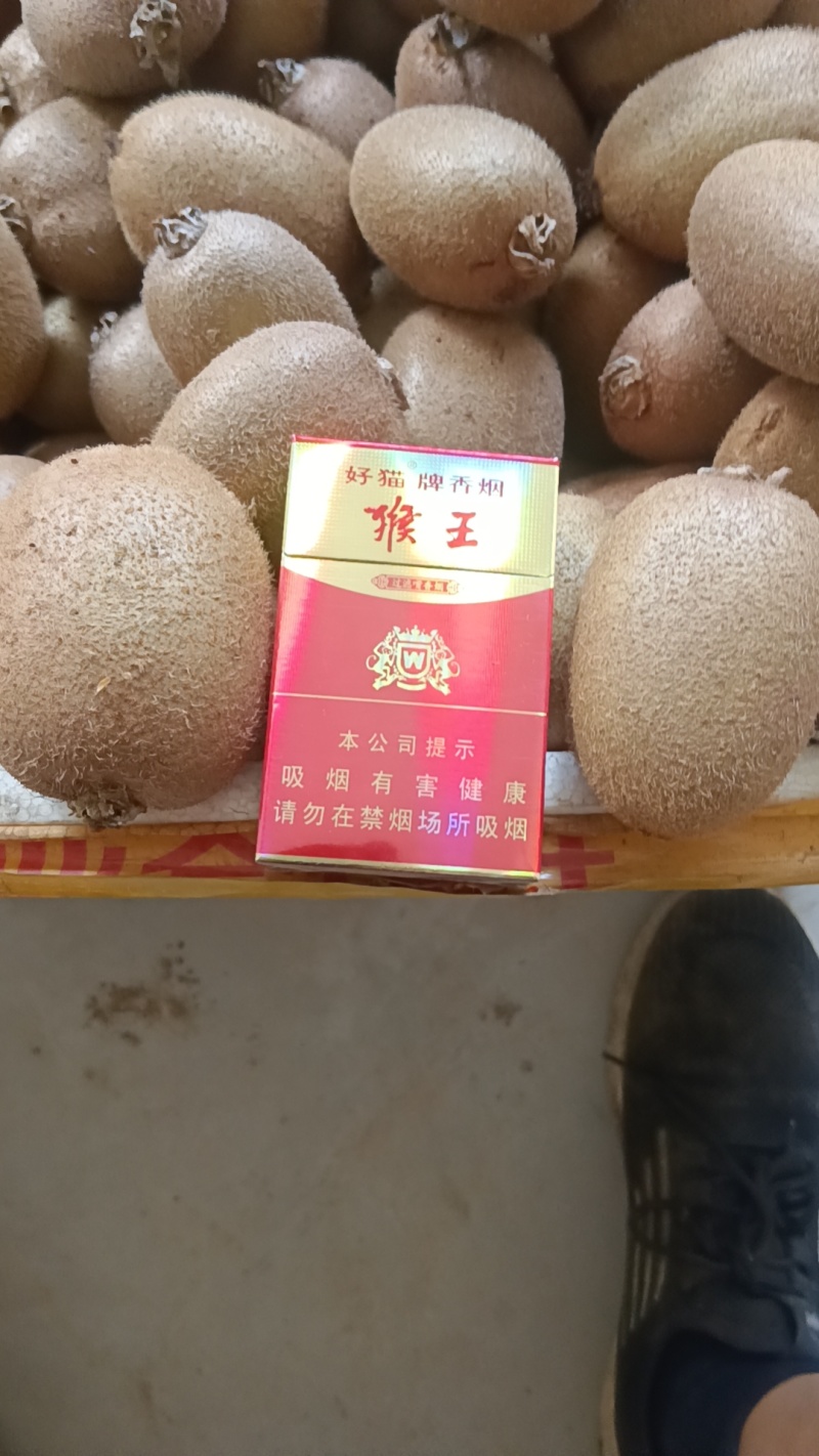 陕西省渭南市临渭区三张镇