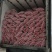 四川泡萝卜