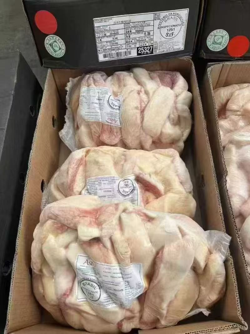 1251内胸口油