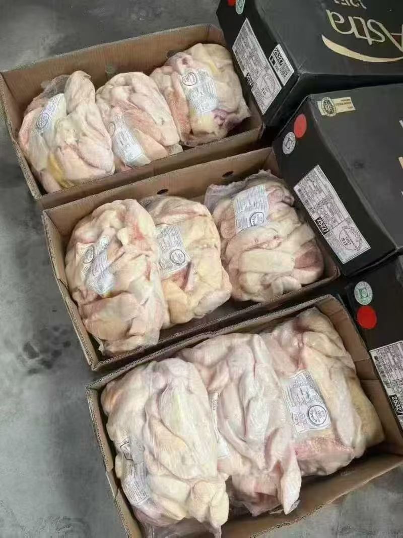1251内胸口油