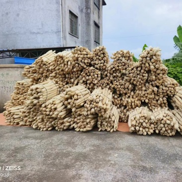 丝瓜络