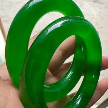 板栗