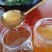 蜂蜜土蜂蜜