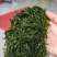 霞浦嫩鞭炮笋新鲜头茬盐渍长寿菜马尾藻海草商用火锅凉拌羹汤食材