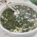 霞浦嫩鞭炮笋新鲜头茬盐渍长寿菜马尾藻海草商用火锅凉拌羹汤食材