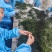霞浦嫩鞭炮笋新鲜头茬盐渍长寿菜马尾藻海草商用火锅凉拌羹汤食材