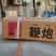霞浦嫩鞭炮笋新鲜头茬盐渍长寿菜马尾藻海草商用火锅凉拌羹汤食材