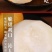 山东秋月梨