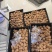 批发文玩核桃种类齐全支持视频看货论价视频现场封箱发货品质