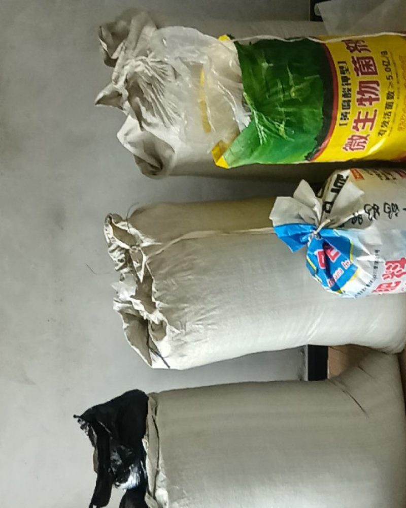 甘肃秦安大红袍花椒！