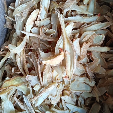 天麻个，片