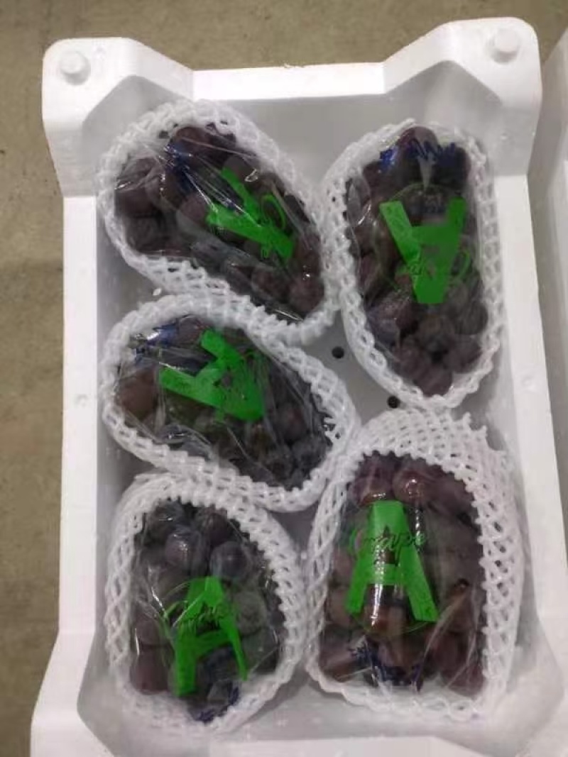 灯塔辽峰，腾稔批发零售，年产量20万斤