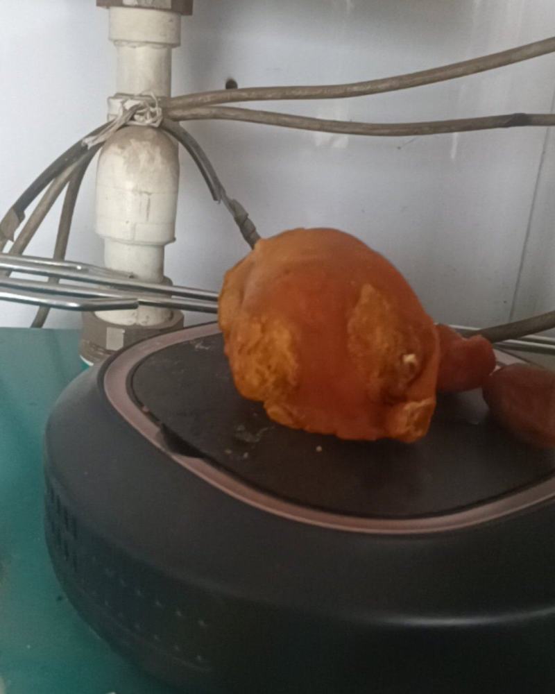 吉林省洮南市瓦房镇荣华村