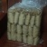 顺手工腐竹