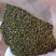 湖南湘乡吴茱萸干贷
