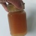 纯东北山蜂蜜