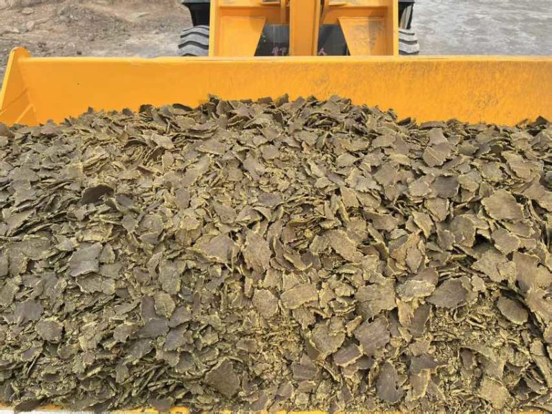 山东上地养殖专用棉籽饼无需二次发酵厂家直发
